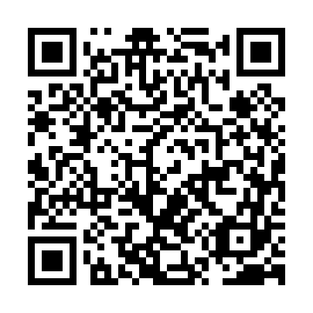 QR code for NU5063