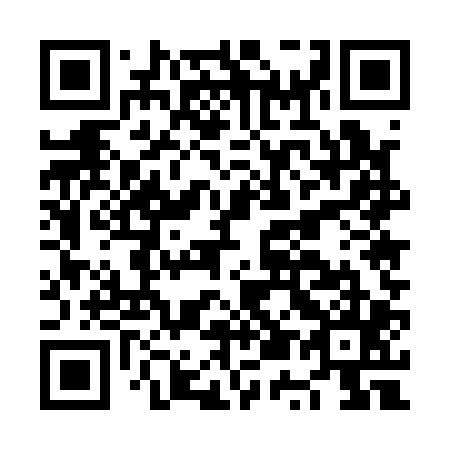 QR code for NU5105