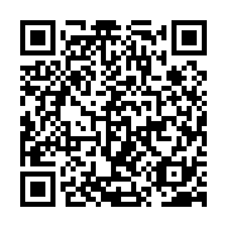 QR code for NU5131