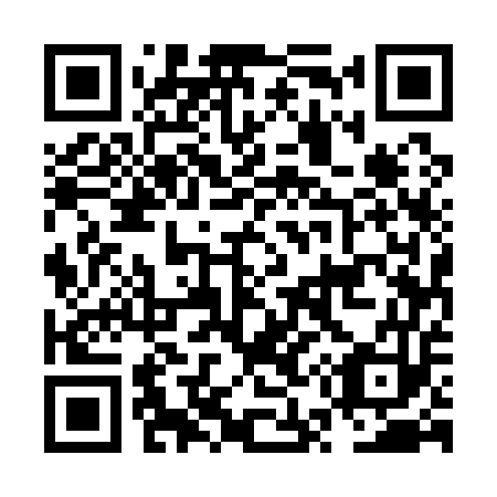 QR code for NU5153