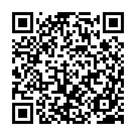 QR code for NU5167