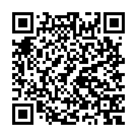 QR code for NU5174