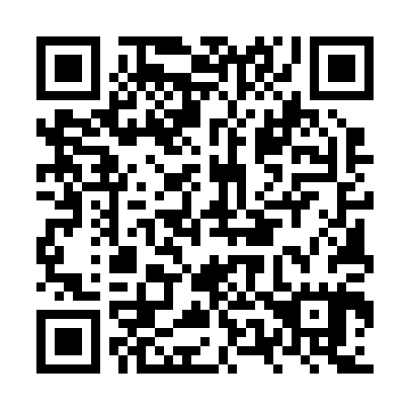 QR code for plate NU 5205