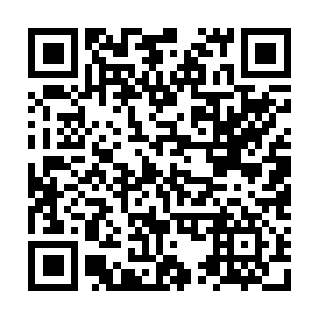 QR code for NU5217