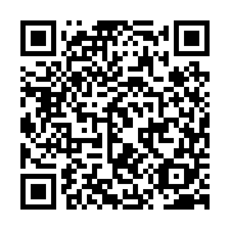 QR code for plate NU 5248