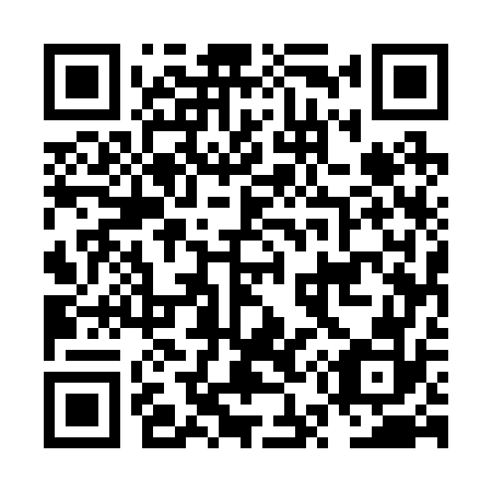 QR code for plate NU 5272