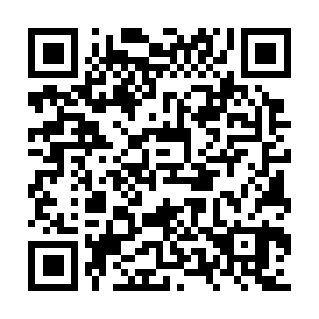 QR code for plate NU 5320