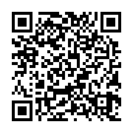QR code for plate NU 5329
