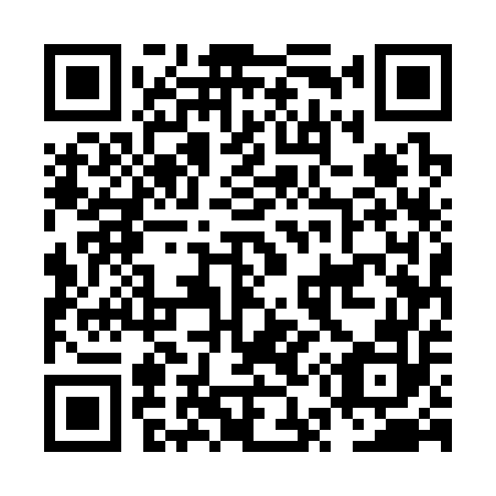 QR code for NU5352
