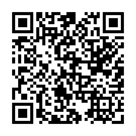 QR code for plate NU 5362