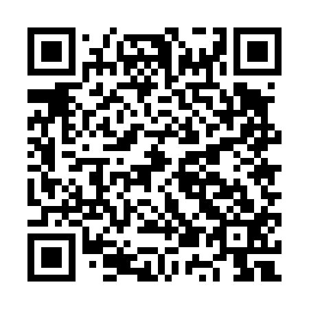 QR code for NU5413