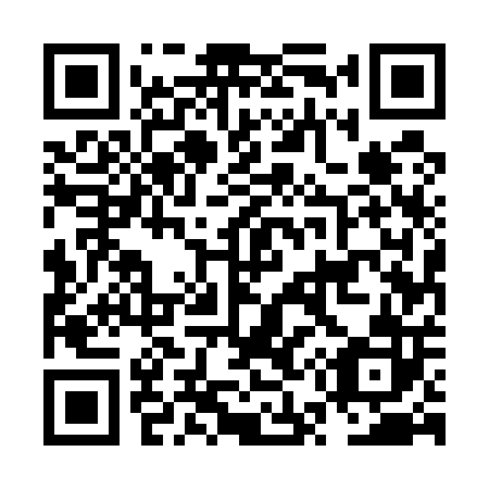 QR code for plate NU 5502