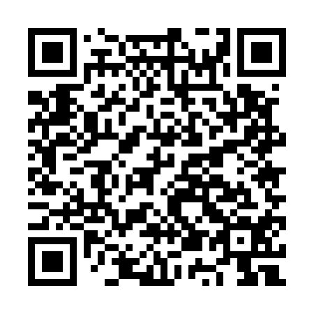 QR code for NU5514