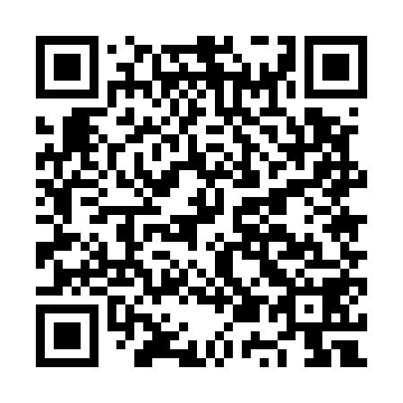 QR code for plate NU 5558