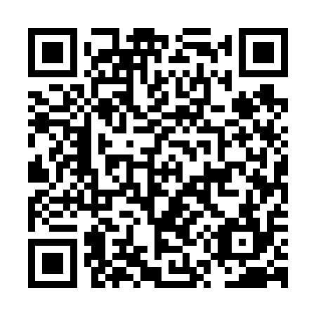QR code for NU5614