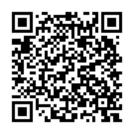 QR code for NU5617