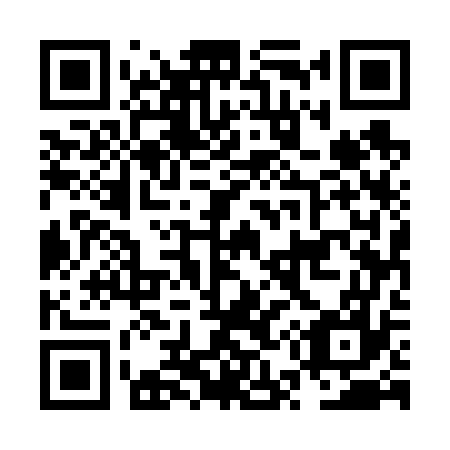 QR code for plate NU 5677