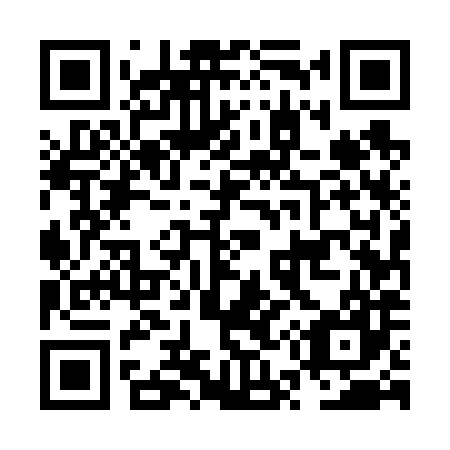 QR code for NU5687