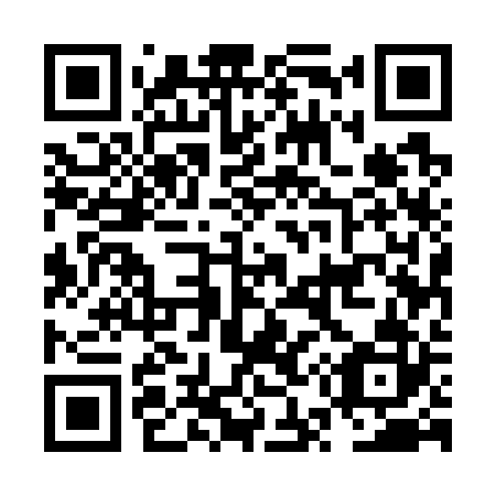 QR code for NU5722