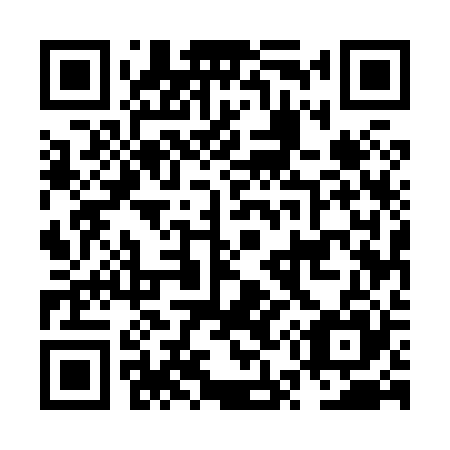 QR code for plate NU 5825