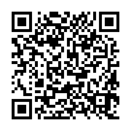 QR code for NU5882