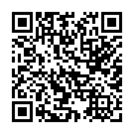 QR code for NU5990