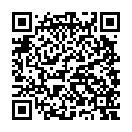 QR code for plate NU 6009