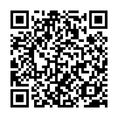 QR code for NU6021