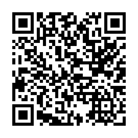 QR code for plate NU 6085