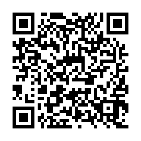 QR code for NU6112