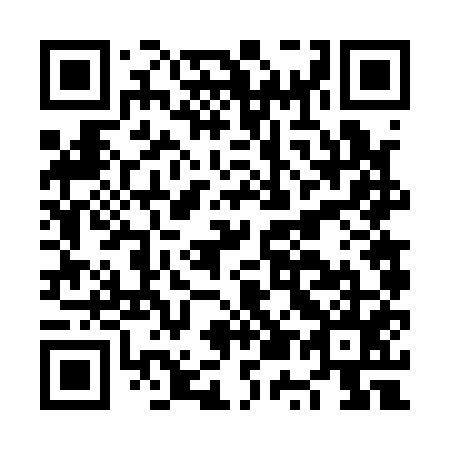 QR code for NU6155