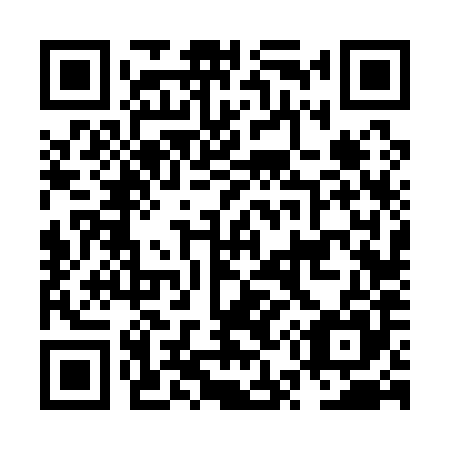 QR code for NU6185