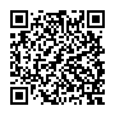 QR code for NU6192
