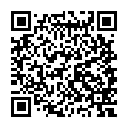 QR code for NU6199