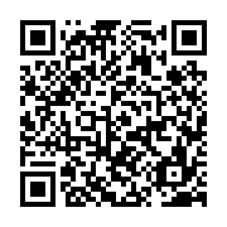 QR code for NU6236