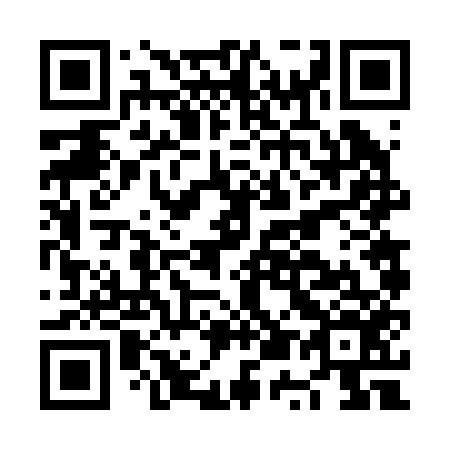 QR code for plate NU 6256