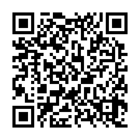 QR code for NU6338