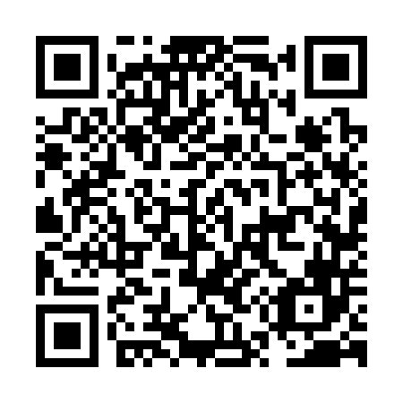 QR code for NU6346