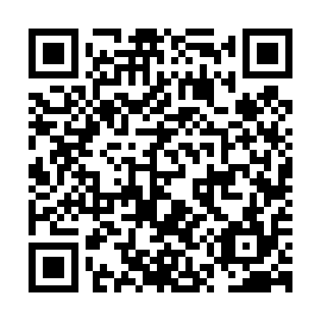 QR code for NU6414