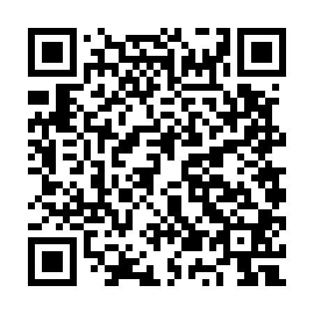 QR code for NU6500