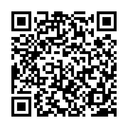 QR code for NU6532
