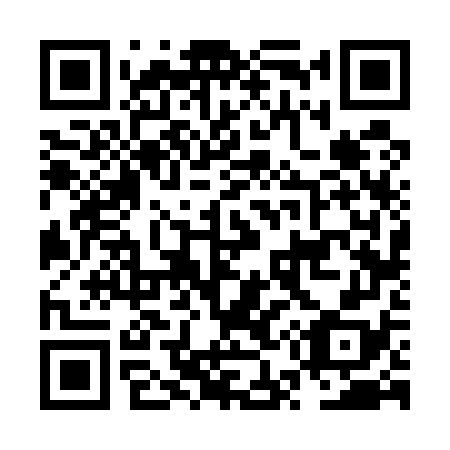 QR code for NU6578