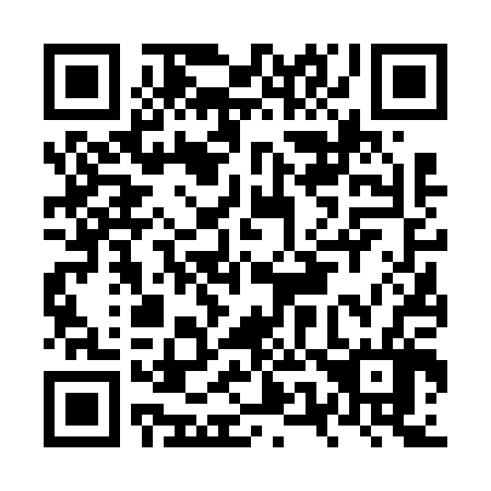 QR code for plate NU 6606