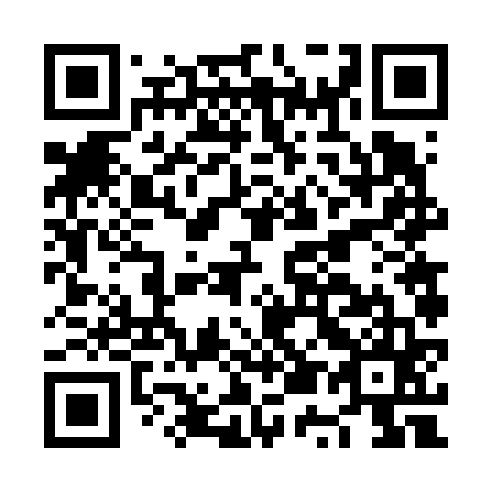 QR code for NU6665