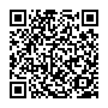 QR code for NU6708