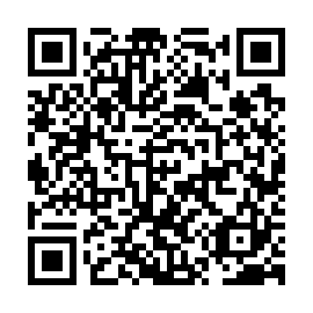 QR code for NU6723