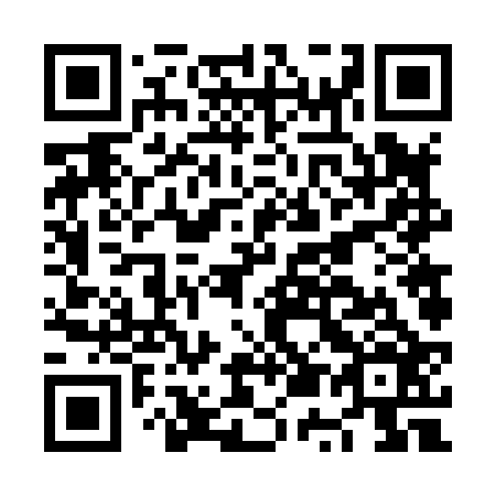 QR code for NU6826