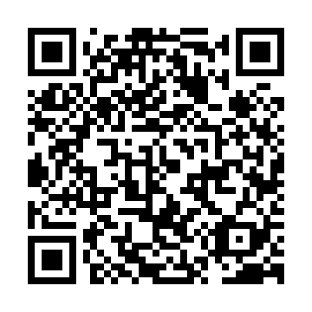 QR code for plate NU 6829