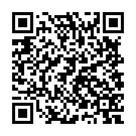 QR code for NU6876