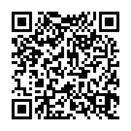 QR code for NU6922